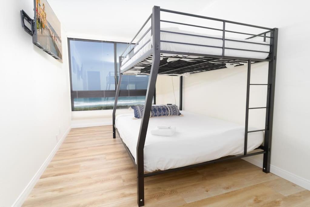 Sunny Beach Front 2Br Condo On The Water San Diego Extérieur photo